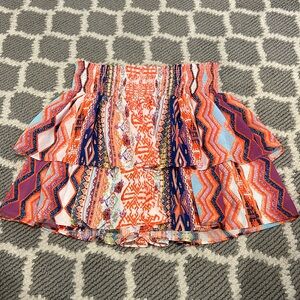 BRAND NEW SIZE SMALL RAMY BROOK DRESS